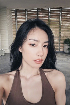 四月是你的谎言