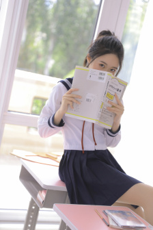 美女的诞生高清在线观看西瓜